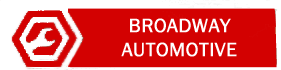 www.broadwayautomotive.net Logo