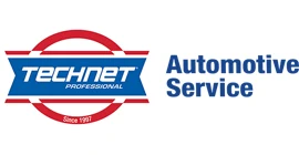 TechNet Automotive Service